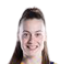 https://img.tiyuzhibojian.com.cn/img/basketball/player/60320e9e51145d5a25656bcbf67ecfe3.png