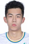 https://img.tiyuzhibojian.com.cn/img/basketball/player/604041d4e0d7947419e164325f15fcbf.png