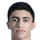 https://img.tiyuzhibojian.com.cn/img/basketball/player/604b2e79d459bb939d073514b0e26c40.png