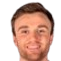 https://img.tiyuzhibojian.com.cn/img/basketball/player/6050dd02c0b85ccc4a23f551386eec14.png