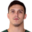 https://img.tiyuzhibojian.com.cn/img/basketball/player/6059dad6d2d787f25901201900af2834.png