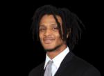 https://img.tiyuzhibojian.com.cn/img/basketball/player/605a2b57477c9ac652d078f669adad3b.png