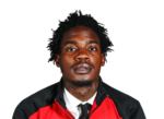 https://img.tiyuzhibojian.com.cn/img/basketball/player/60740c1e17f13052ef8bd56ec3ef23d7.png