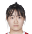 https://img.tiyuzhibojian.com.cn/img/basketball/player/607558f47d6ae3db3683ea911e2ad4f9.png