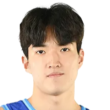 https://img.tiyuzhibojian.com.cn/img/basketball/player/6076abba987ca9378b76d05edbe1dd5e.png