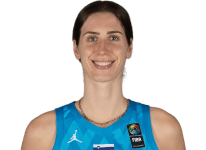 https://img.tiyuzhibojian.com.cn/img/basketball/player/6078cbaf4e38613f0436e7a1df576206.png