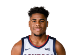 https://img.tiyuzhibojian.com.cn/img/basketball/player/6096943b1a06d6536f60b40082c4df3a.png