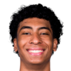 https://img.tiyuzhibojian.com.cn/img/basketball/player/60a41c0ff5ad8f7d606028b89002b84a.png
