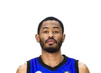 https://img.tiyuzhibojian.com.cn/img/basketball/player/60a6708059ce22a9dd7566a038ca1081.png