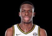 https://img.tiyuzhibojian.com.cn/img/basketball/player/60a835d6048619b3f6c99cf1883498fb.png