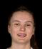 https://img.tiyuzhibojian.com.cn/img/basketball/player/60b93364eba88d25f82b39717821fb86.png