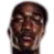 https://img.tiyuzhibojian.com.cn/img/basketball/player/60c0f80d31a05d24e09457adf9e8348b.png