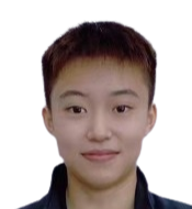 https://img.tiyuzhibojian.com.cn/img/basketball/player/60c72825e468410af76db8ec6c9b9e35.png