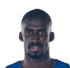 https://img.tiyuzhibojian.com.cn/img/basketball/player/60c80eebb915c2f7021873fa598915e0.png