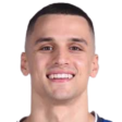 https://img.tiyuzhibojian.com.cn/img/basketball/player/60c940789041cd6f4d82cf819d1fb296.png