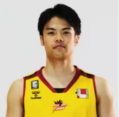 https://img.tiyuzhibojian.com.cn/img/basketball/player/60ccf3c40932b0b12b8ebb7ae1618ece.png