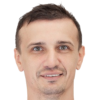 https://img.tiyuzhibojian.com.cn/img/basketball/player/60dbf6b800811efb3494caa8ff6081cd.png