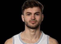 https://img.tiyuzhibojian.com.cn/img/basketball/player/60f4d002698bb6e892fdb2270a0c4374.png