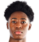 https://img.tiyuzhibojian.com.cn/img/basketball/player/6108c8851c42a2b5304af88cb471053d.png
