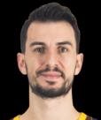 https://img.tiyuzhibojian.com.cn/img/basketball/player/610a4c18601c88f64ff8b6f556a5bc88.png