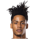 https://img.tiyuzhibojian.com.cn/img/basketball/player/6111b50d12cccce77f54cb30b26b2caa.png