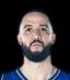 https://img.tiyuzhibojian.com.cn/img/basketball/player/61162c0c01a986759610fe03f0fc60ab.png