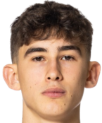 https://img.tiyuzhibojian.com.cn/img/basketball/player/611cfbf5204f3ab211520053a46eb066.png