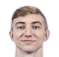 https://img.tiyuzhibojian.com.cn/img/basketball/player/612e3fdb6ba55589108bd98926d46756.png