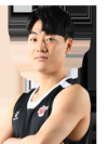 https://img.tiyuzhibojian.com.cn/img/basketball/player/613f672e400a3df4404ce7e62a446552.png