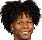 https://img.tiyuzhibojian.com.cn/img/basketball/player/6151c5b9c7e485529c30b81b20de8e47.png