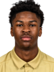 https://img.tiyuzhibojian.com.cn/img/basketball/player/6154d0345d9420ddfa624c1f236cf770.png