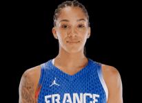 https://img.tiyuzhibojian.com.cn/img/basketball/player/616e32e507bb08fb8170d0380ea4cd52.png
