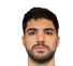 https://img.tiyuzhibojian.com.cn/img/basketball/player/617198e719056efb4d4de52083269670.png