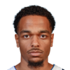 https://img.tiyuzhibojian.com.cn/img/basketball/player/61720efe731f8e3cbe4641f2bb2f9784.png