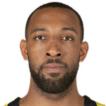 https://img.tiyuzhibojian.com.cn/img/basketball/player/6180e8d63f7da4fda1ce6dd155f6c603.png