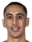 https://img.tiyuzhibojian.com.cn/img/basketball/player/61882a7cabb5fbe29ff0822d268b1fed.png