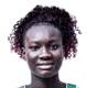 https://img.tiyuzhibojian.com.cn/img/basketball/player/618ff5b25f17b124be160e443c9ec3b2.png