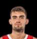 https://img.tiyuzhibojian.com.cn/img/basketball/player/61a1b336c5e2356358bbd2f2f6ff64a5.png