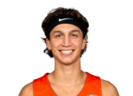 https://img.tiyuzhibojian.com.cn/img/basketball/player/61bd707b7f04aa5d7a08dcfc3471ee23.png