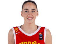 https://img.tiyuzhibojian.com.cn/img/basketball/player/61c0391534a290a31befdb84a32e1ebd.png