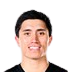 https://img.tiyuzhibojian.com.cn/img/basketball/player/61e493cf9266c4414c9488cc8735adf3.png