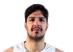 https://img.tiyuzhibojian.com.cn/img/basketball/player/61e739d35b9c3df230c0d5ceff5e49b9.png