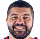 https://img.tiyuzhibojian.com.cn/img/basketball/player/61f63e9dbca4b2e0151b3709e514e2a8.png