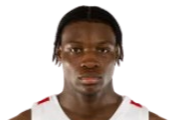 https://img.tiyuzhibojian.com.cn/img/basketball/player/62160456bf3af2d9dd6fdb775eabd316.png