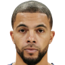 https://img.tiyuzhibojian.com.cn/img/basketball/player/621dc7a183ff941fda185ebada91f5a9.png