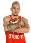 https://img.tiyuzhibojian.com.cn/img/basketball/player/6224e138863738b22e5734ed405e361b.png