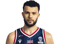 https://img.tiyuzhibojian.com.cn/img/basketball/player/622876f1a5a8a22fe93c47b250556097.png