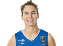 https://img.tiyuzhibojian.com.cn/img/basketball/player/6228dc279de897300007cb8e7e001b62.png