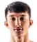 https://img.tiyuzhibojian.com.cn/img/basketball/player/6229d066ea9394ed76d605ee2cde0a6f.png