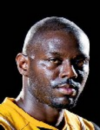 https://img.tiyuzhibojian.com.cn/img/basketball/player/62348ce1f008b9f59b4d40ae4579f084.png